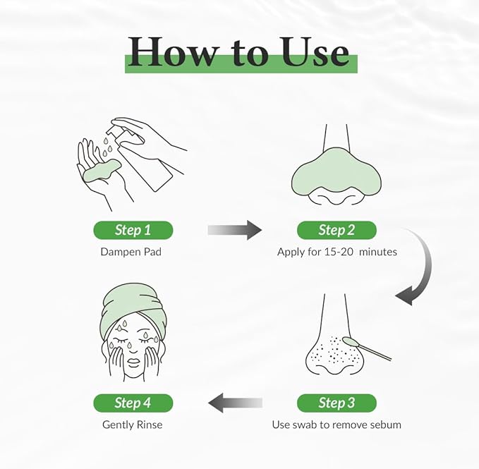 DR.ALTHEA PREMIUM QUICK STEP SEBUM CLEANSER 100 ML