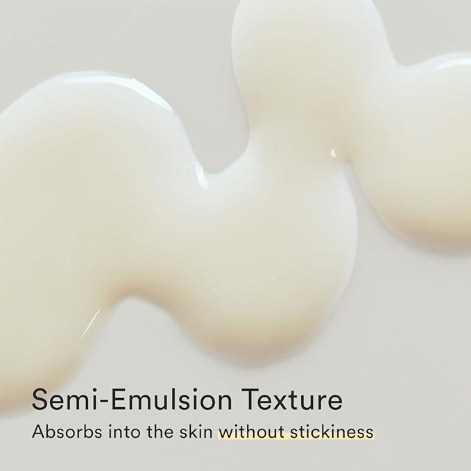 ABIB JERICHO ROSE BIFIDA SERUM 50ML