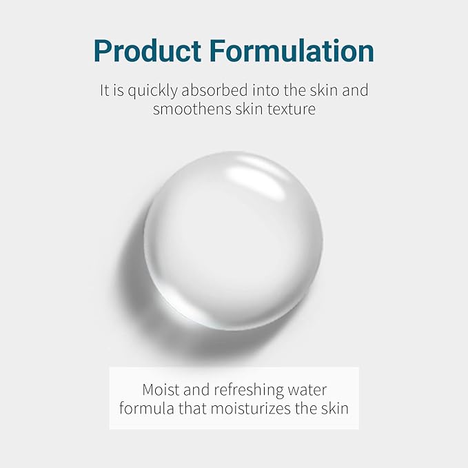 BE THE SKIN BHA+ PORE ZERO TONER 150 ML