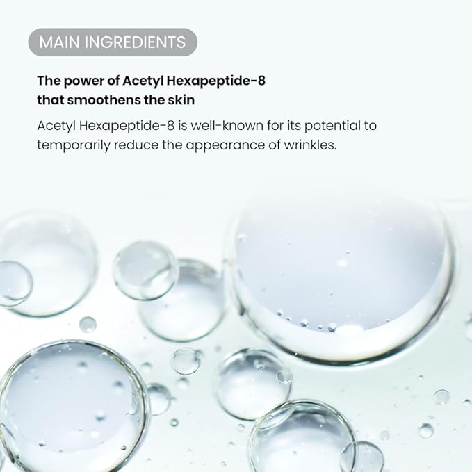 TIRTIR SOS SERUM - RADIANT GLOW BOOSTING 50 ML (ANTI ÂGE)