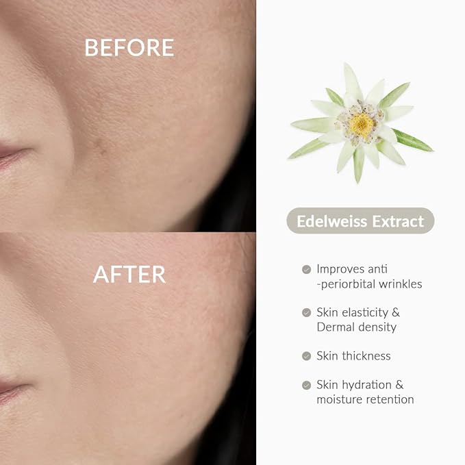 DR ALTHEA RAPID FIRM SCULPTING CREAM 45ML