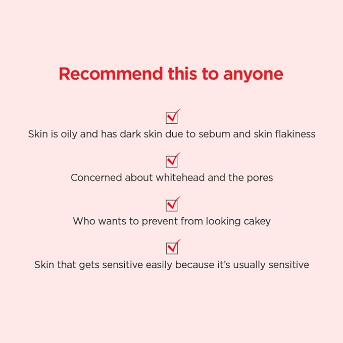 TOCOBO COCONUT CLAY CLEANSING FOAM 150ML