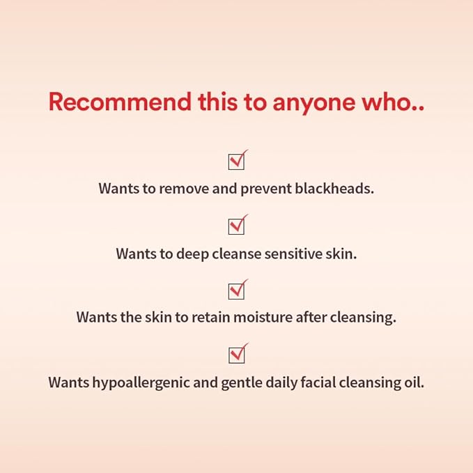 TOCOBO CALAMINE PORE CONTROL CLEANSING OIL 200ML