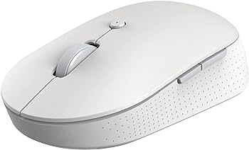 SOURIS MI 1300DPI - Premium from DION - Just DA 5500! Shop now at DION