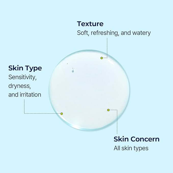 TORRIDEN DIVE-IN LOW MOLECULAR HYALURONIC ACID CLEANSING WATER 400ML