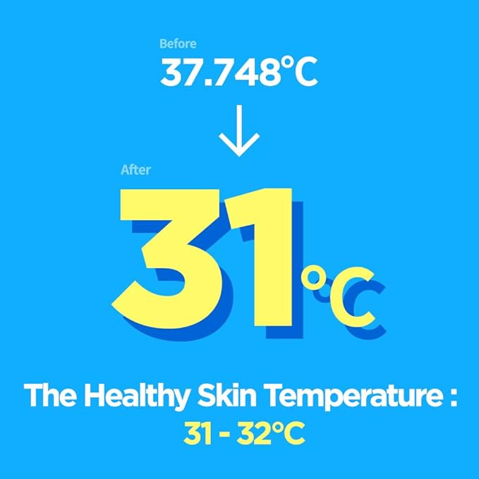 MA:NYO BIFIDA BIOME AQUA BARRIER CRÈME 80 ML