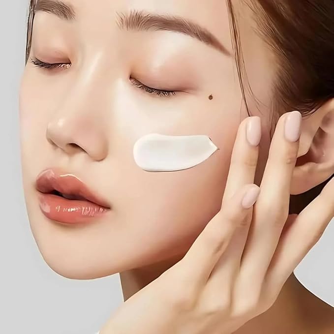 MEDICUBE ZERO PORE CREAM 2.0 50ML