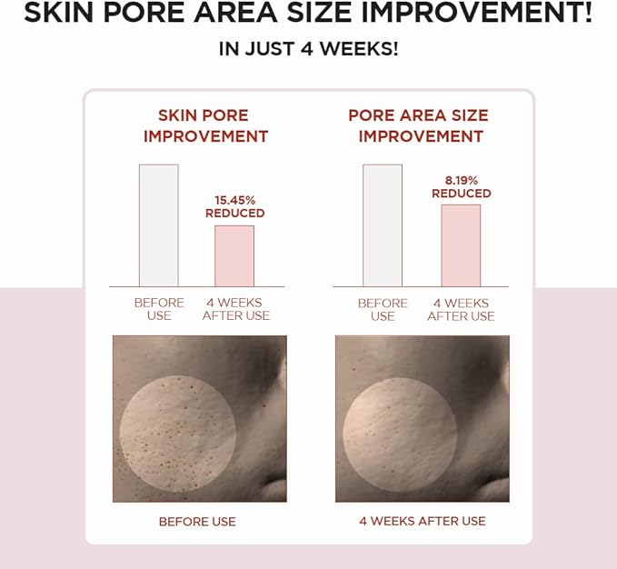 MADAGASCAR CENTELLA POREMIZING CLEAR TONER 210ML