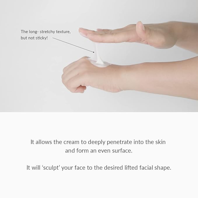 DR ALTHEA RAPID FIRM SCULPTING CREAM 45ML