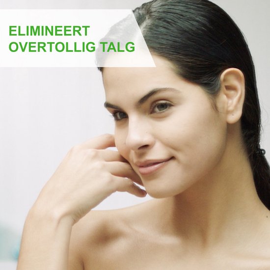 CERAVE EAU MICELLAIRE NETTOYANTE ULTRA DOUCE HYDRATANTE 295 ML