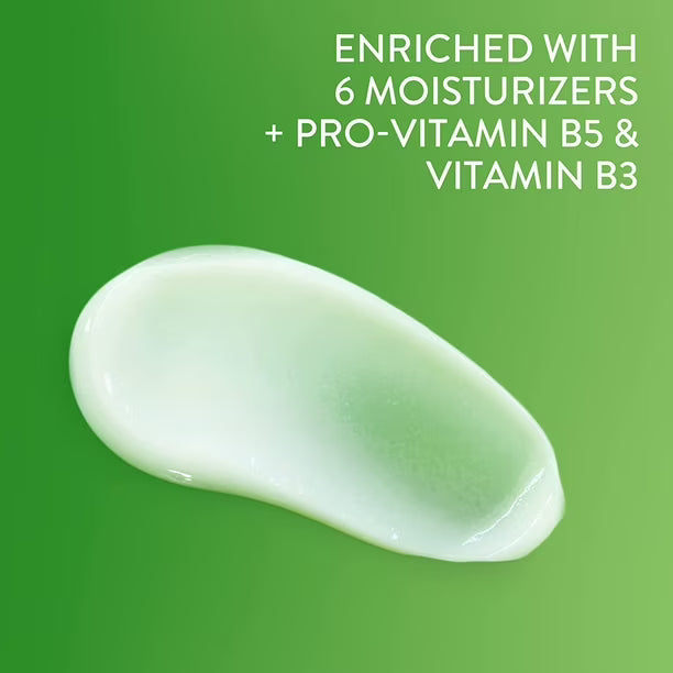 CETAPHIL MOISTURISING LOTION 500ML