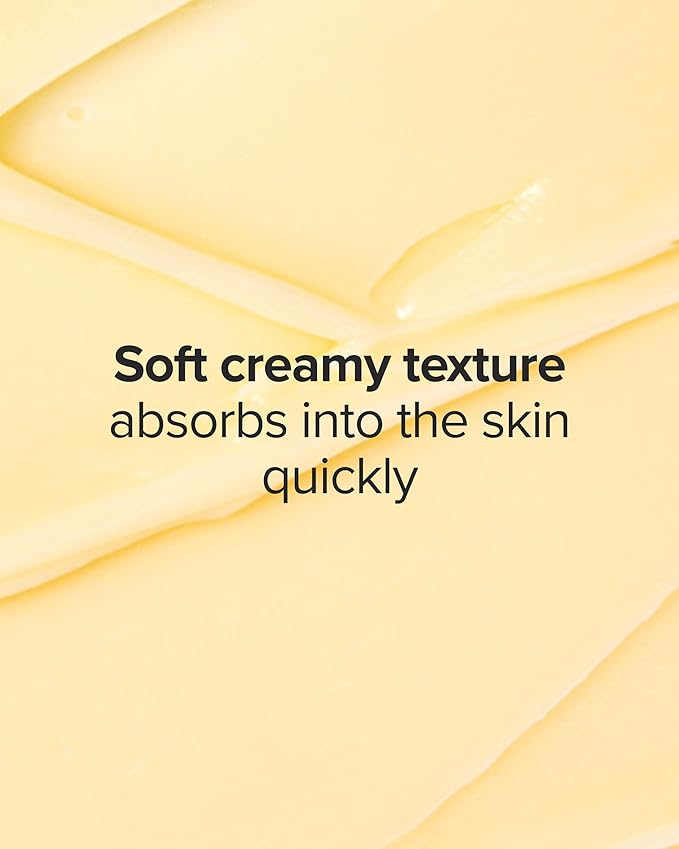 MARY & MAY IDEBENONE BLACKBERRY INTENSE 63 CREAM 100G