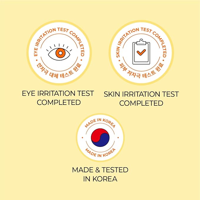 NUMBUZIN NO.1 EASY PEASY CLEANSING OIL 200ML