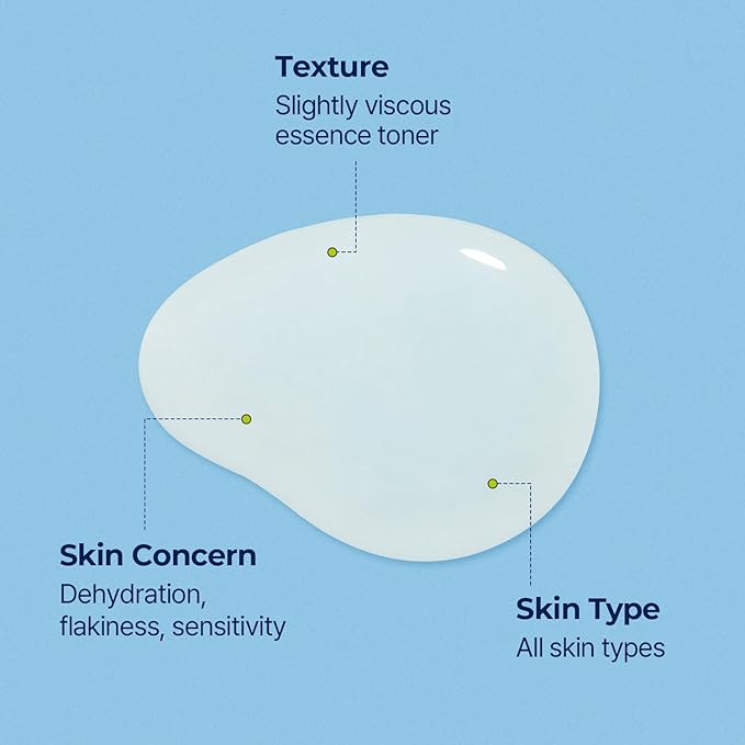 TORRIDEN DIVE-IN HYALURONIC ACID SKIN HYDRATING BOOSTER 200ML