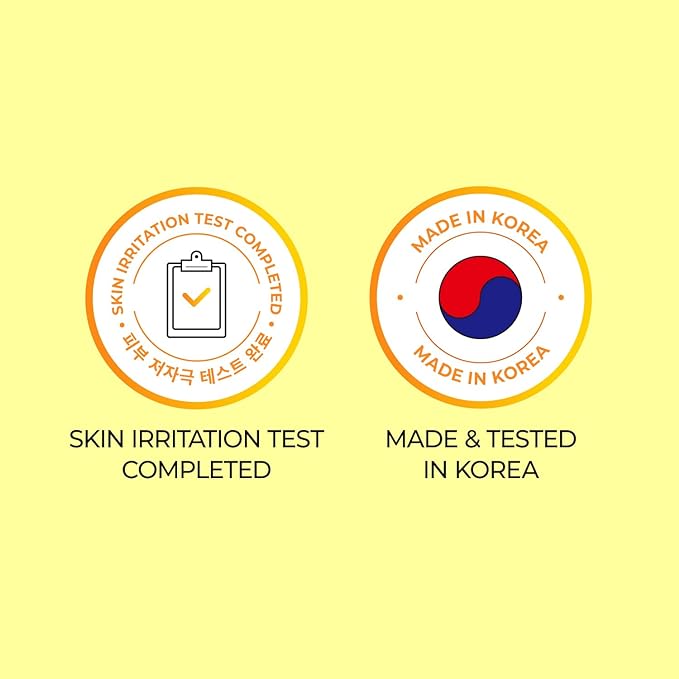 NUMBUZIN NO.5 VITAMIN BOOSTING ESSENTIAL TONER 200ML