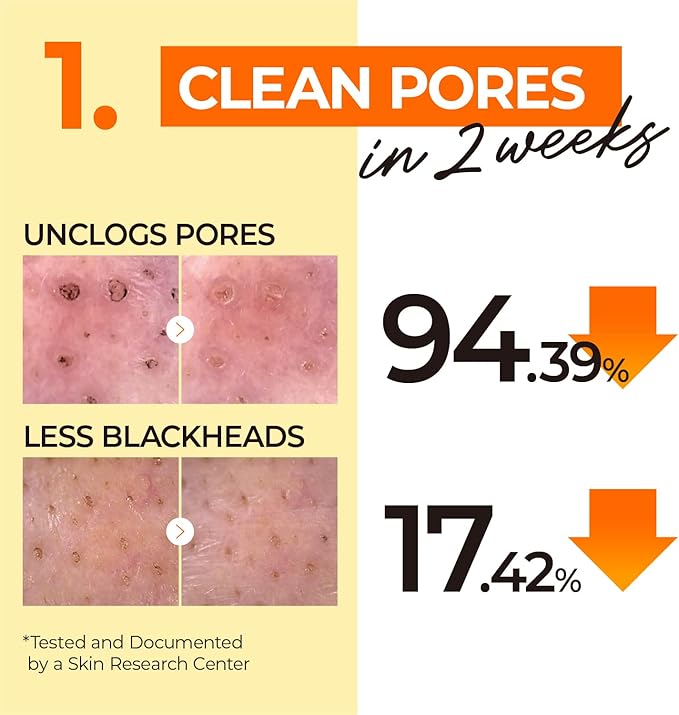 NUMBUZIN NO.1 EASY PEASY CLEANSING OIL 200ML