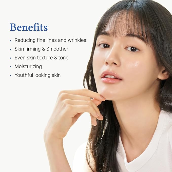 DR ALTHEA 0.1 GENTLE RETINOL SERUM 30ML