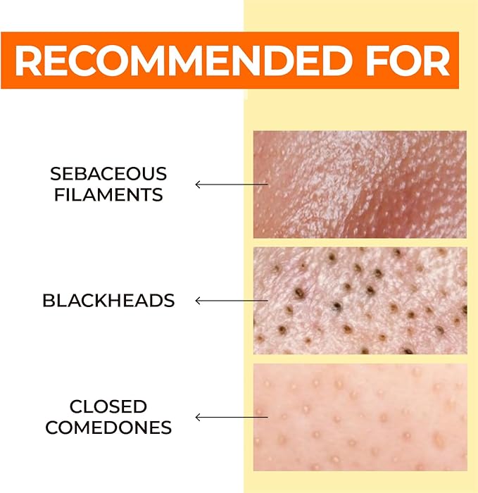 NUMBUZIN NO.1 EASY PEASY CLEANSING OIL 200ML