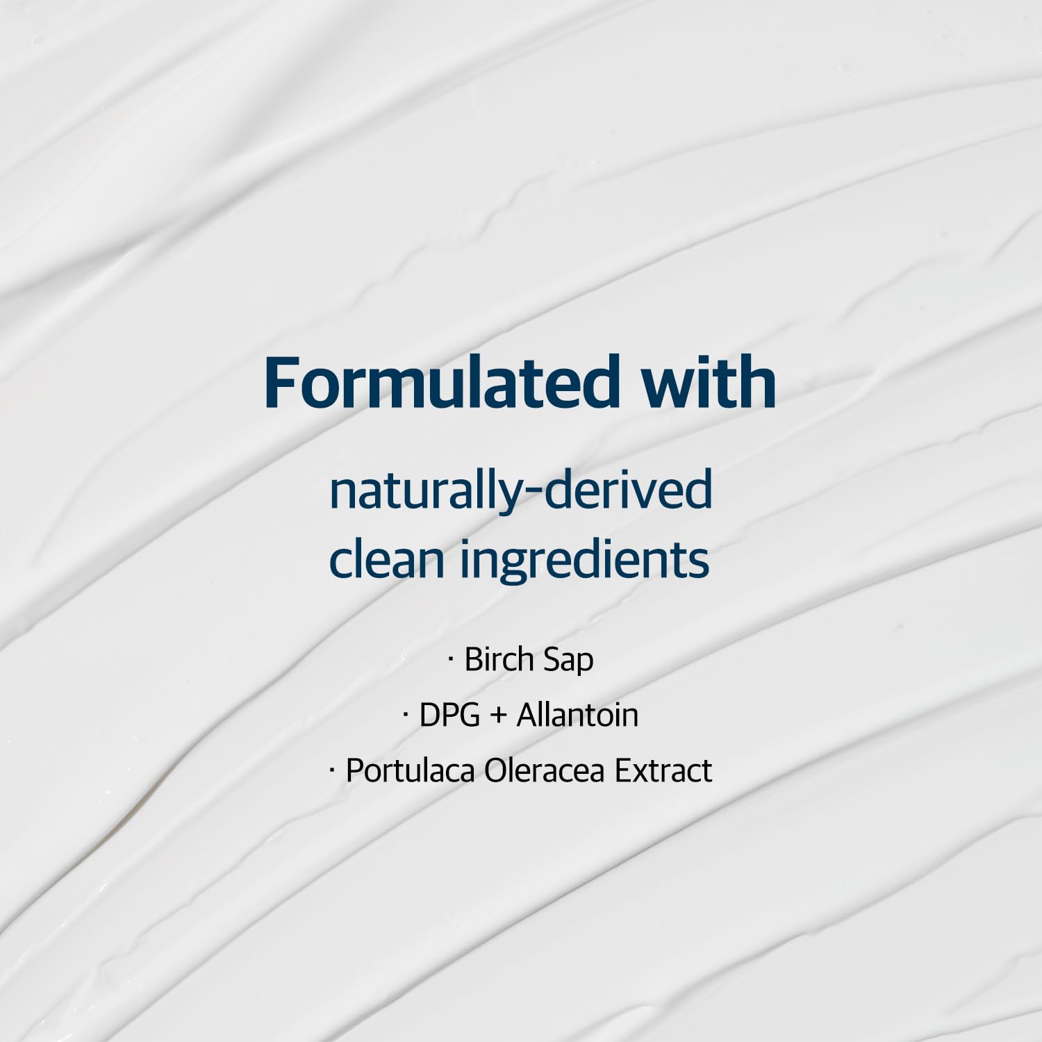 ROUND LAB BIRCH JUICE MOISTURIZING SUN CREAM SPF50+ 50 ML