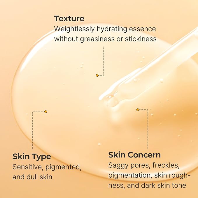 TORRIDEN CELLMAZING VITA C AMPOULE 30ML