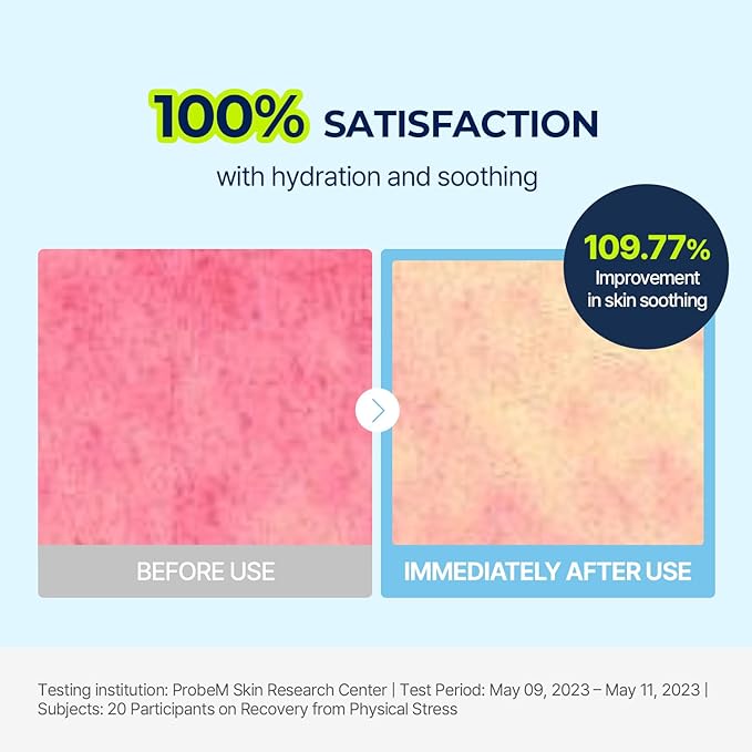 TORRIDEN DIVE IN SOOTHING CREAM 100 ML