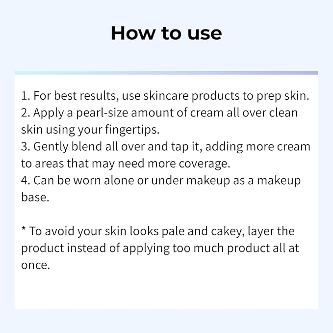 NUMBUZIN NO.1 PURE GLASS CLEAN TONE UP SPF50+ PA++++ 50ML