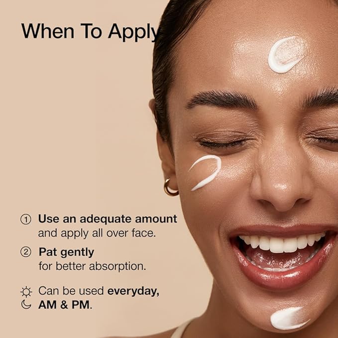 ANUA RICE 70+ INTENSIVE MOISTURIZING MILK 150ML