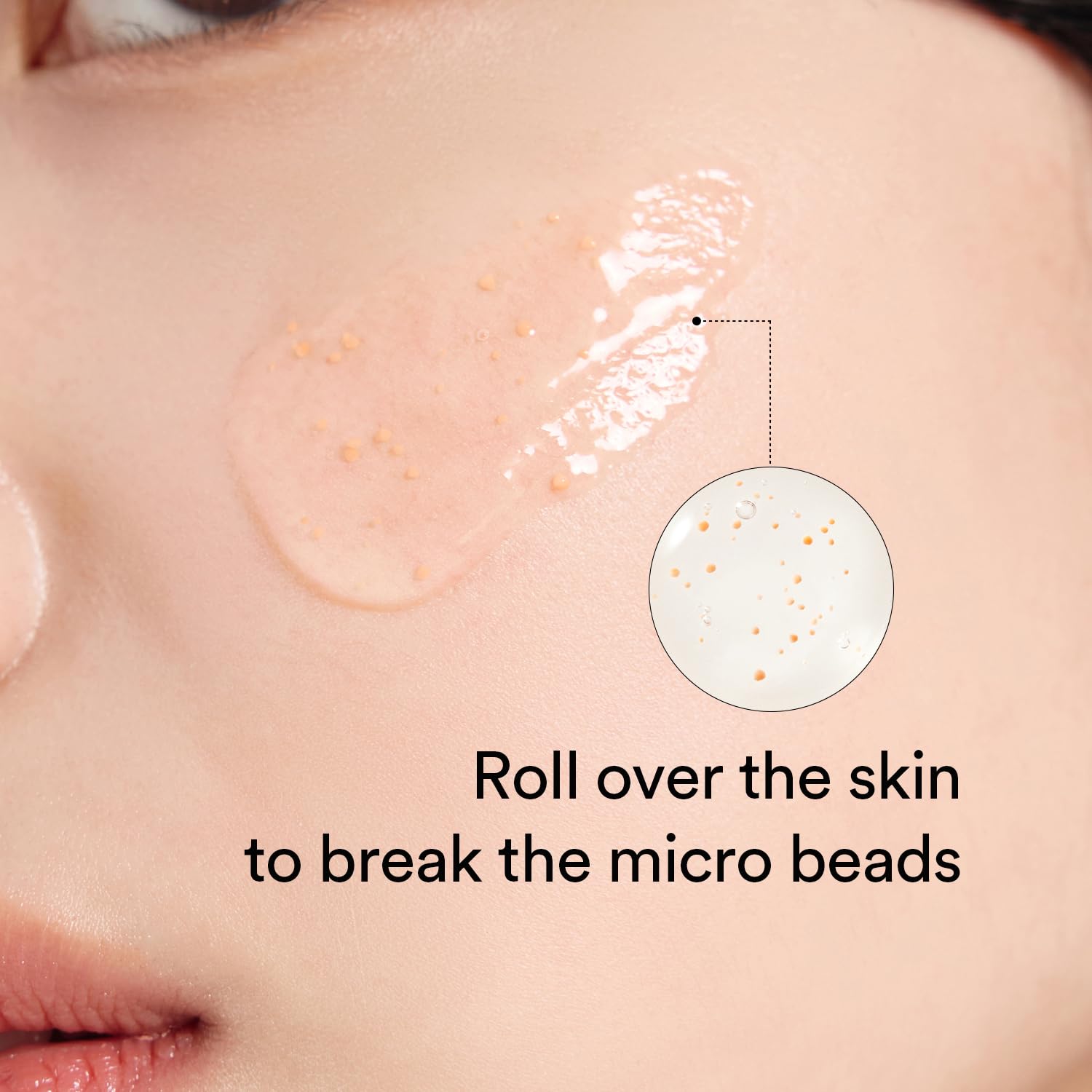 ABIB GLUTATHIOSOME DARK SPOT SERUM 50ML