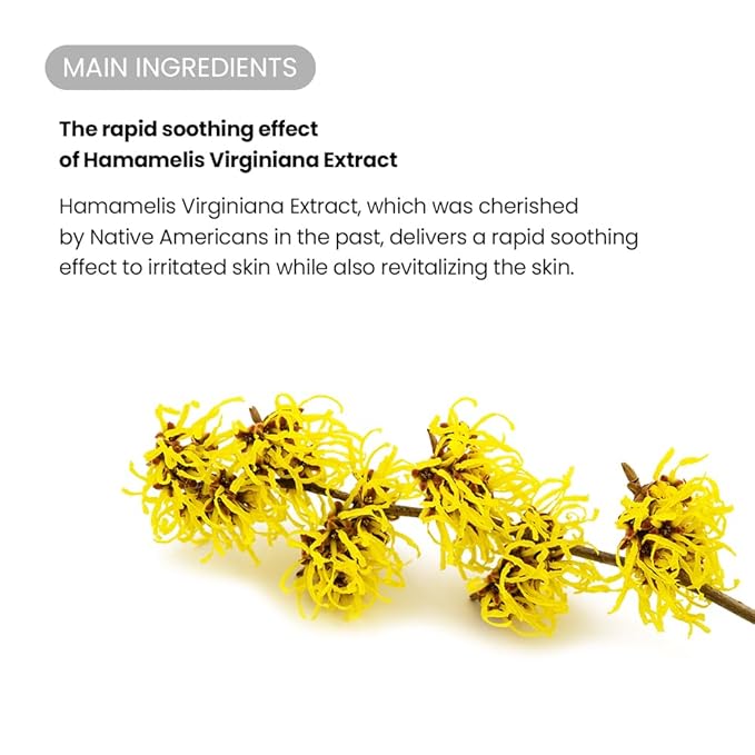 TIRTIR SOS SERUM - RADIANT GLOW BOOSTING 50 ML (ANTI ÂGE)