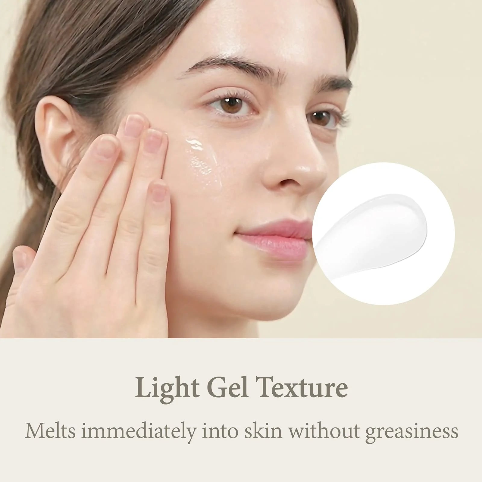 I'M FROM RICE SERUM 30 ML