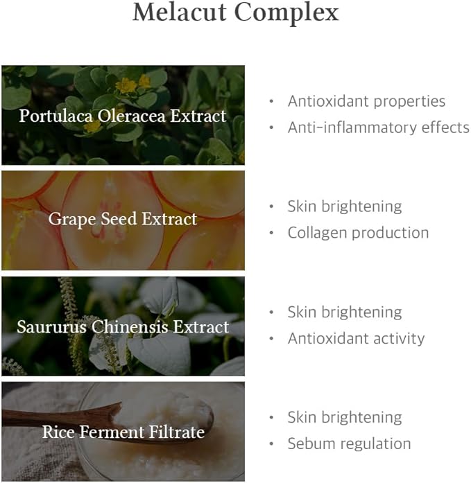 DR ALTHEA 15 NIACINAMIDE PURITY SERUM 30 ML