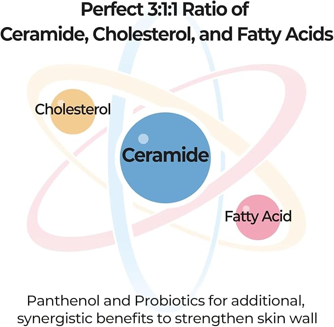 NUMBUZIN NO.2 PROTEIN CREAMY SERUM 50ML