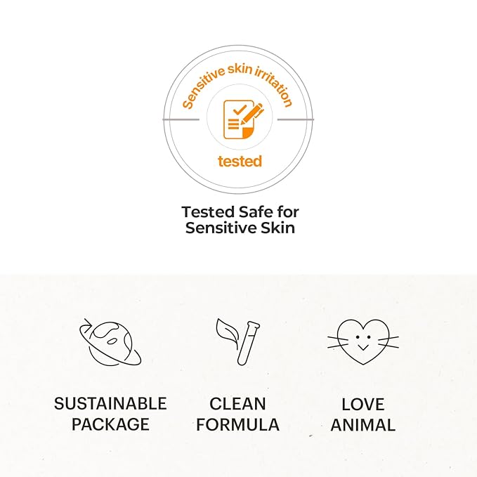 TORRIDEN CELLMAZING VITA C AMPOULE 30ML