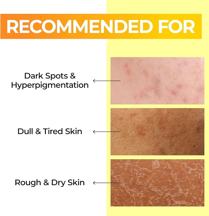 NUMBUZIN NO.5 VITAMIN BOOSTING ESSENTIAL TONER 200ML