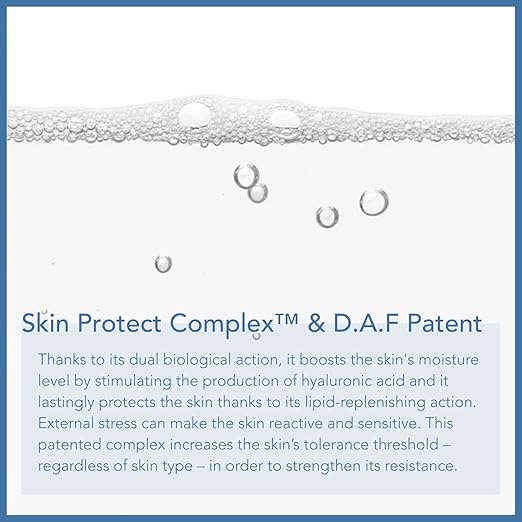 BIODERMA ATODERM GEL LAVANT DOUEUR (GEL DOUCHE) 200ML