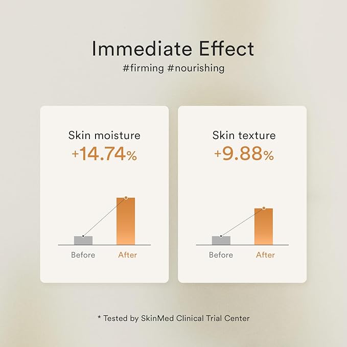 ABIB JERICHO ROSE BIFIDA SERUM 50ML