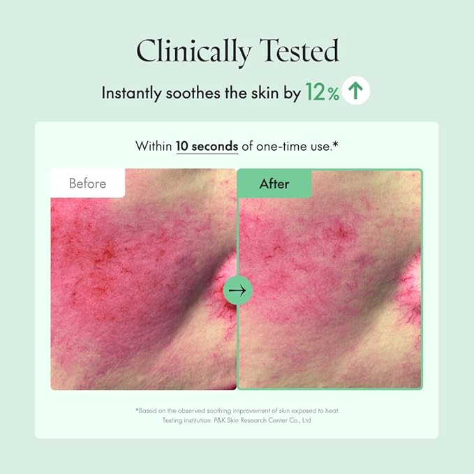 PURITO SEOUL WONDER RELEAF CENTELLA CREAM 50 ML UNSCENTED