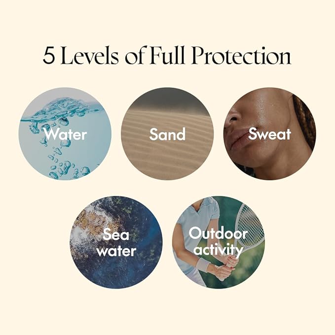 PURITO SEOUL DAILY SOFT TOUCH SUNSCREEN SPF50+ PA++++ 60ML