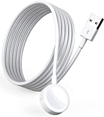 CHARGEUR MAGNETIQUE APPLE - Premium from DION - Just DA 7300! Shop now at DION