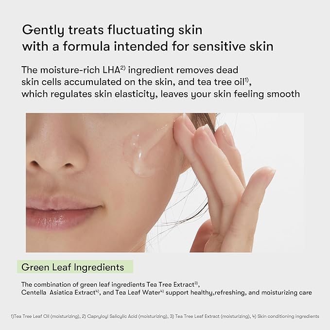 VT COSMETICS REEDLE SHOT SYNERGY CLEANSING GEL 150ML