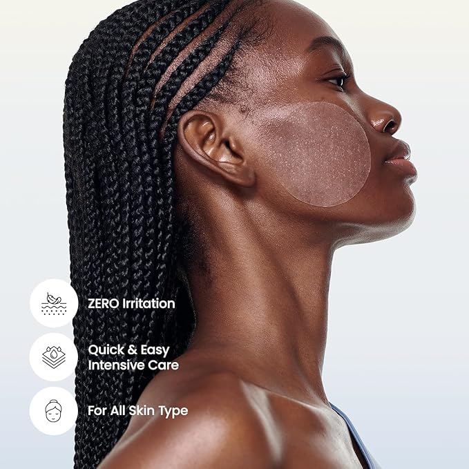 BIODANCE CERANOL GEL TONER PAD 60 SHEETS