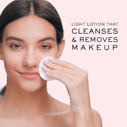 NUXE VERY ROSE LAIT DEMAQUILLANT ONCTUEUX 200ML