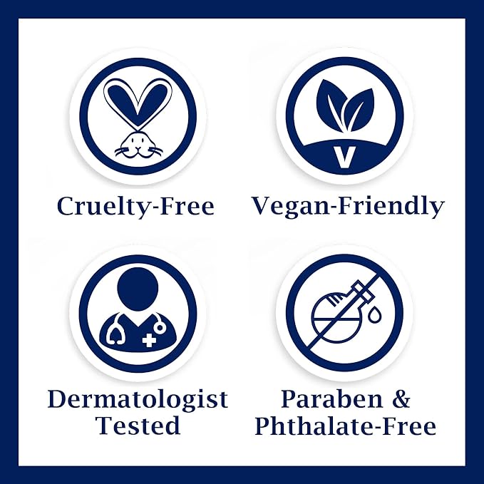 DR TEAL'S PURE EPSOM SALT COCONUT OIL BODY SCRUB 454G