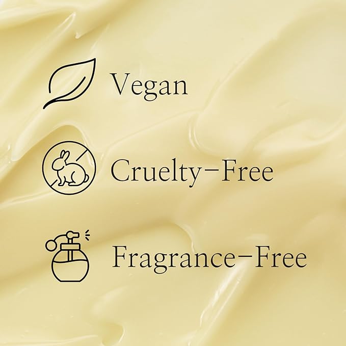 BEAUTY OF JOSEON - SÉRUM CONTOUR DES YEUX 30ML