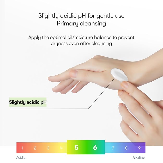 VT COSMETICS REEDLE SHOT SYNERGY CLEANSING MILK 200ML