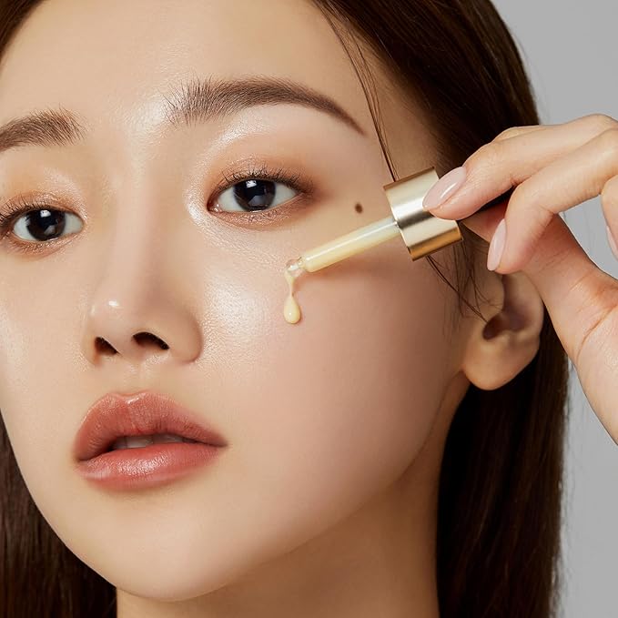 MEDICUBE DEEP VITA C AMPOULE 14,5% (10GX3)