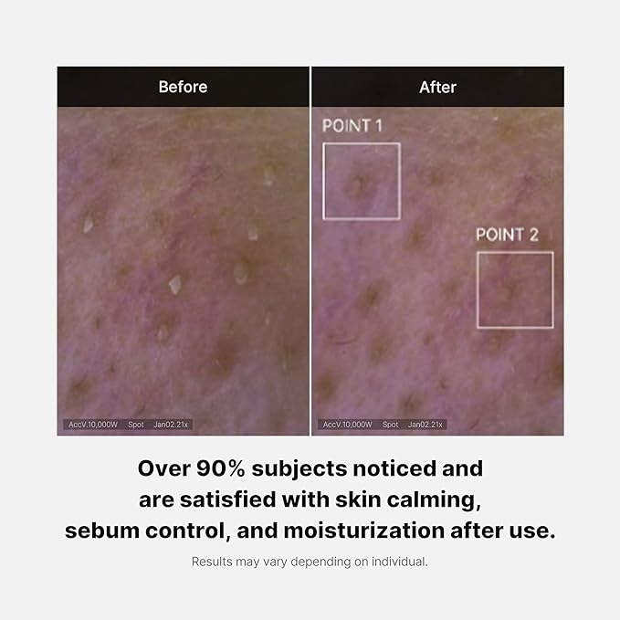 MEDICUBE RED FOAM CLEANSER 120ML