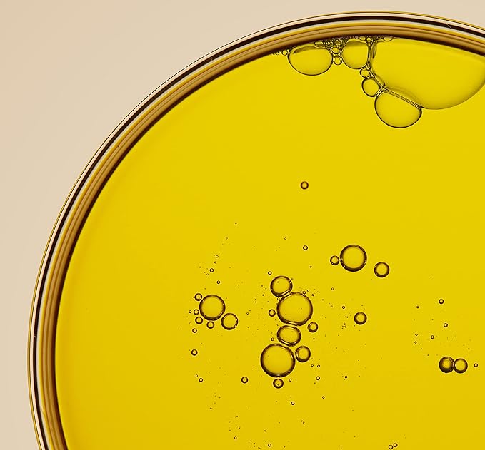 AXIS-Y BIOME RESETTING MORINGA CLEANSING OIL 200 ML