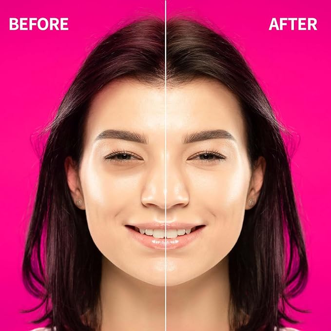 I'M SORRY FOR MY SKIN HYDROGEL EYE PATCH 60 COUSSINETS