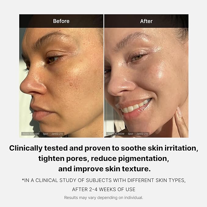 MEDICUBE TRIPLE COLLAGEN CREAM 50ML